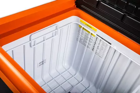 Купить SetPower TC50 Холодильник 12/24В