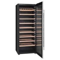 Купить MC Wine W300S