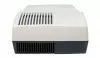 Купить кондиционер Dometic FreshJet 2200