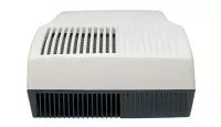 Купить кондиционер Dometic FreshJet 2200