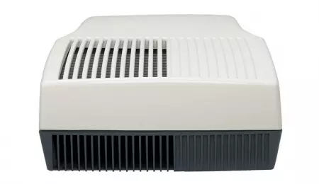 Купить кондиционер Dometic FreshJet 2200