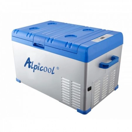 Купить Alpicool ABS-30