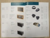 Купить кондиционер Vitrifrigo MACS16