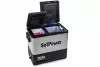 Купить SetPower PT55 Холодильник двухкамерный 12/24В
