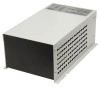 ИС-24-1500У инвертор DC/AC, 24В/220В, 1500Вт