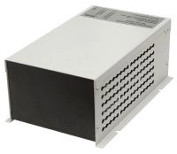 ИС-24-1500У инвертор DC/AC, 24В/220В, 1500Вт