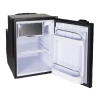 Купить Isotherm Cruise 49 Classic
