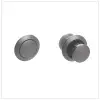 Купить Vitrifrigo BRK35PX
