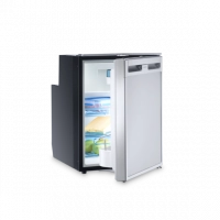 Купить автохолодильник Dometic серии Coolmatic CRX в Санкт-Петербурге