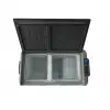 Купить Alpicool T50 + Батарея