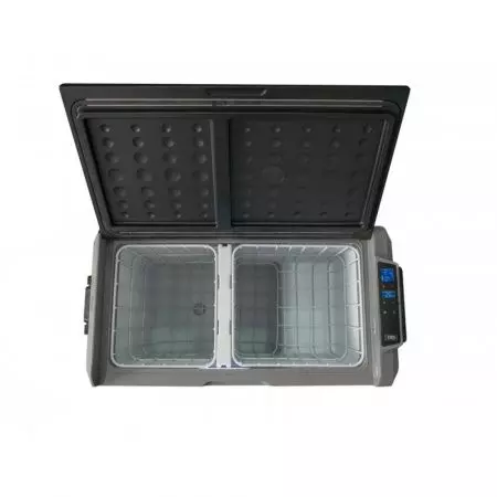 Купить Alpicool T50 + Батарея
