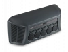 Испарительный узел Dometic CoolAir SP 950I