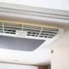 Купить кондиционер Dometic FreshJet 2200
