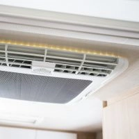 Купить кондиционер Dometic FreshJet 2200