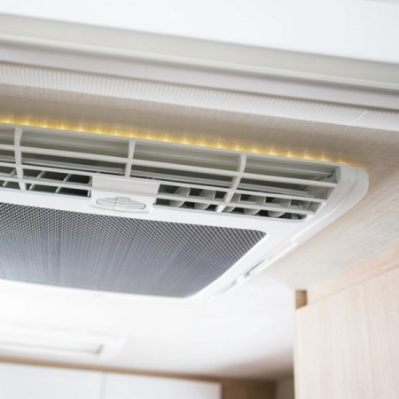 Купить кондиционер Dometic FreshJet 2200