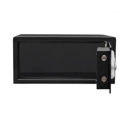 Meyvel SF2-430-200