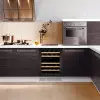 Купить Dunavox DAUF-46.145DMB