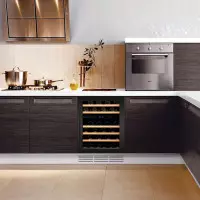 Купить Dunavox DAUF-46.145DMB