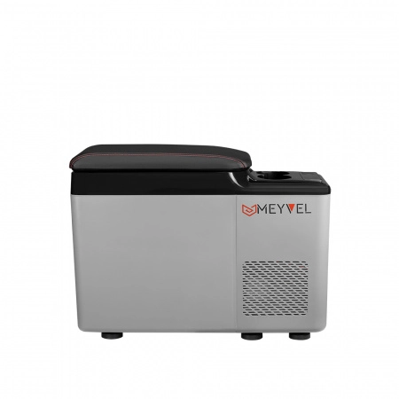 Купить Meyvel AF-BB15
