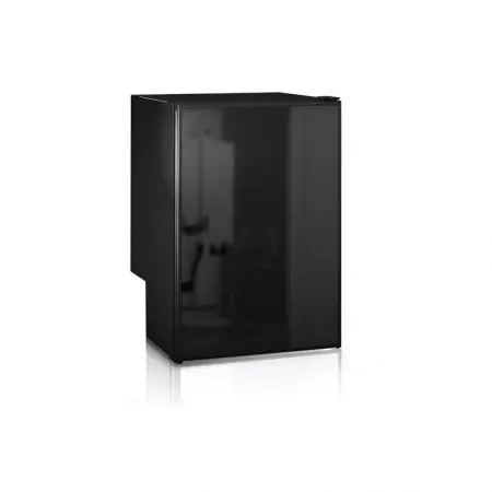 Купить Vitrifrigo C115i