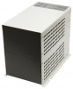 ИС-12-3000У инвертор DC/AC, 12В/220В, 3000Вт