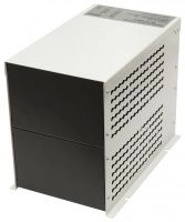 ИС-12-3000У инвертор DC/AC, 12В/220В, 3000Вт