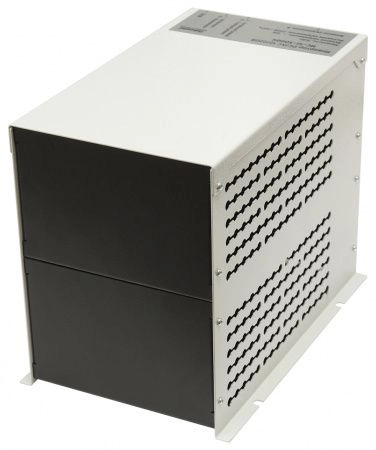 ИС-12-3000У инвертор DC/AC, 12В/220В, 3000Вт