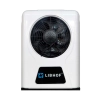 Купить кондиционер Libhof BP-312