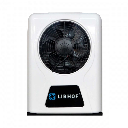 Купить кондиционер Libhof BP-312