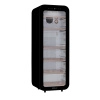 Купить Meyvel MD105-Black