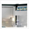 Купить Vitrifrigo C115i