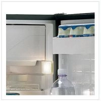 Купить автохолодильник Vitrifrigo серии C в Санкт-Петербурге