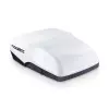 Dometic FreshJet 2200