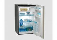Купить автохолодильник Dometic серии Coolmatic CRX в Санкт-Петербурге