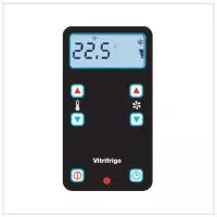 Купить кондиционер Vitrifrigo RW3000