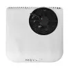 Купить кондиционер Meyvel AC-12MB1900