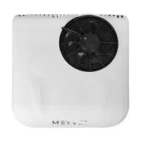 Купить кондиционер Meyvel AC-12MB1900