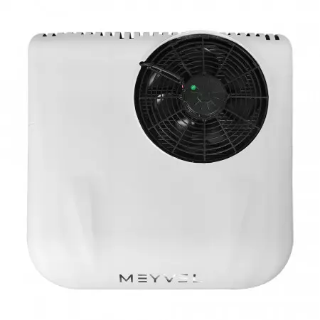 Купить кондиционер Meyvel AC-12MB1900