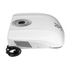 Купить кондиционер Meyvel AC-24MB3000
