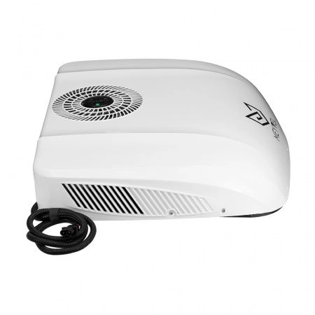 Купить кондиционер Meyvel AC-24MB3000