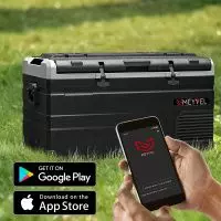 Купить автохолодильник Meyvel AF-H100