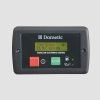 Dometic TEC 29 Генератор бензиновый