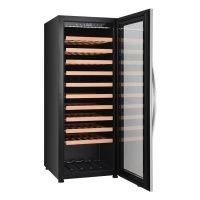 Купить MC Wine W85S