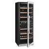Купить MC Wine W180DS