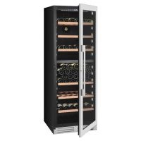 Купить MC Wine W180DS
