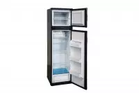 Купить кондиционер Холодильник абсорбционный MobileComfort MC-RM140 Встраиваемый. Газ-12V-220V