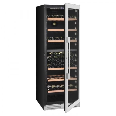 Купить MC Wine W180DS