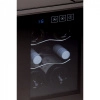 Купить отдельностоящий винный шкаф Dunavox DAT-6.16C