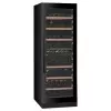 Купить MC Wine W180DB