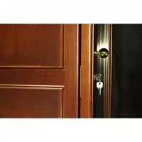 Купить отдельностоящий винный шкаф IP Industrie CEXK 501-6 LRU